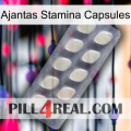 Ajantas Stamina Capsules 08